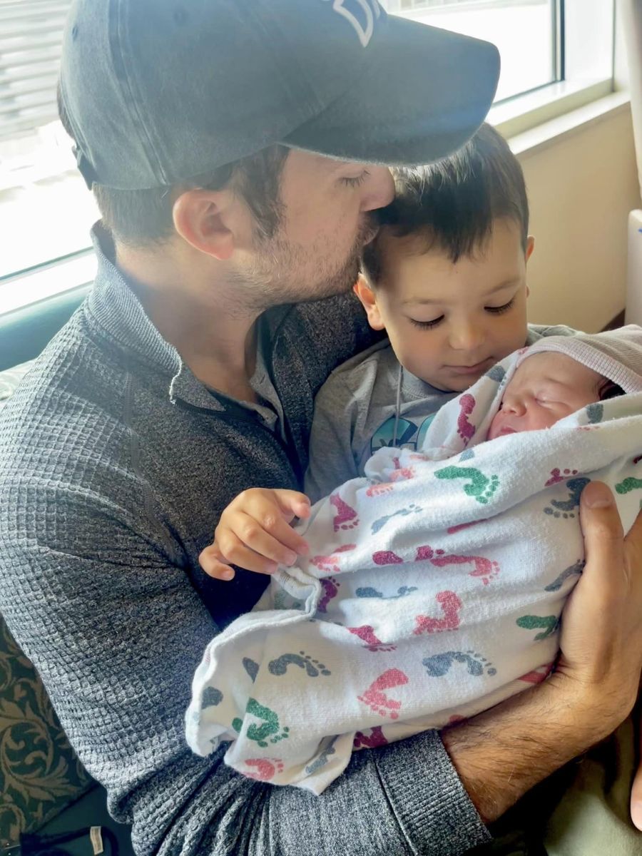 News Custom Dental of Bonham Bonham TX