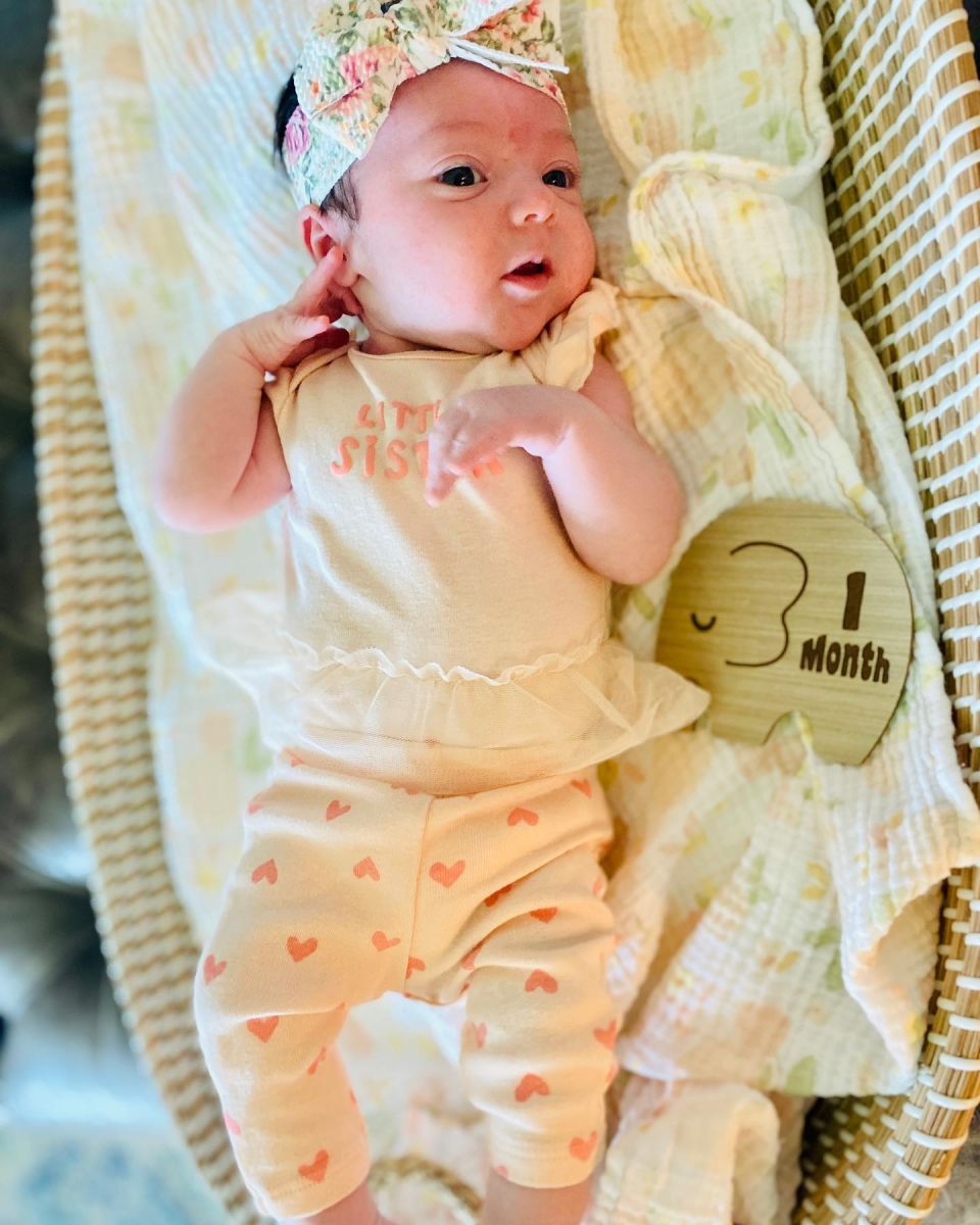 News Custom Dental of Bonham Bonham TX